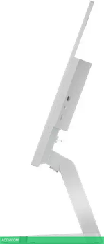 Монитор Lenovo L24i-4A 67BCKAC6EU