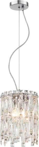 Подвесной светильник Stilfort Santorini 2173/09/02P