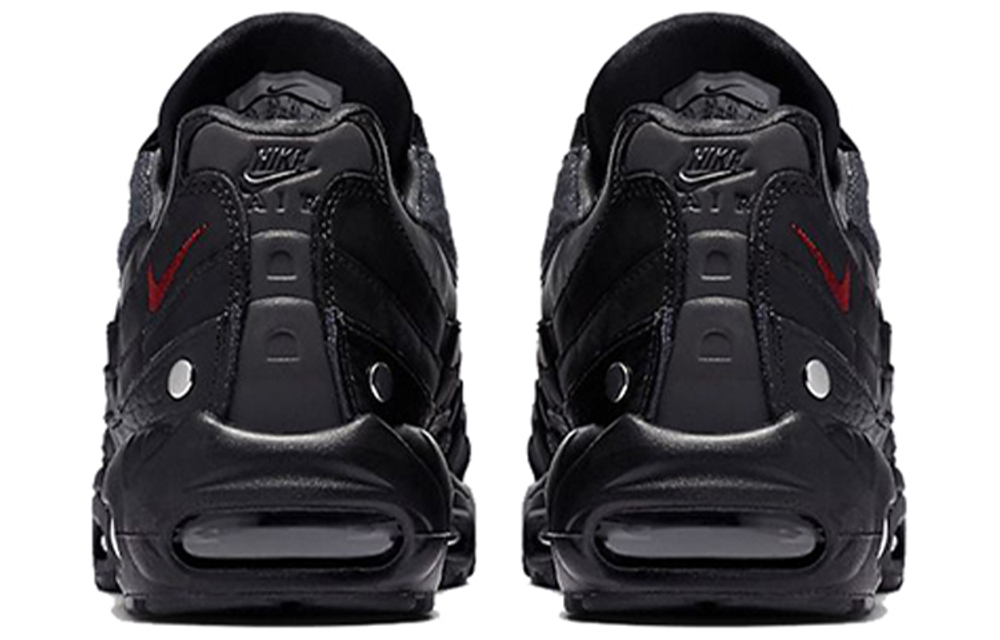 Кроссовки Nike Air Max 95