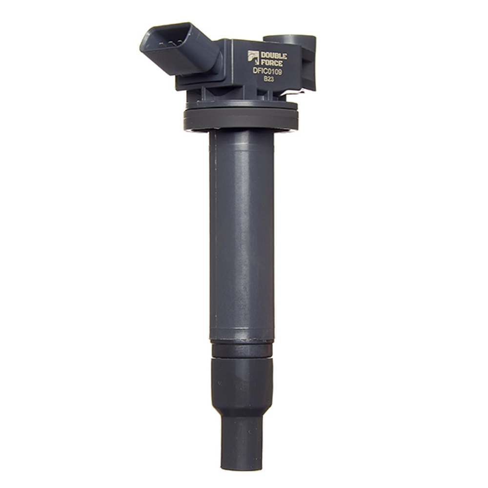 Катушка зажигания DOUBLE FORCE DFIC0109