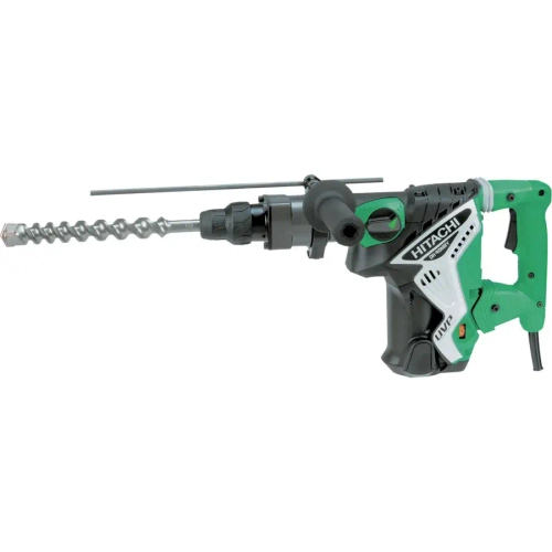 Перфоратор Hitachi DH40MRYNA