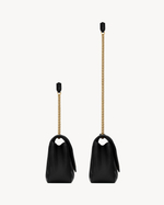 Сумка SAINT LAURENT