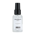Balmain Hair Couture Шелковая дымка для волос Silk perfume 50 мл