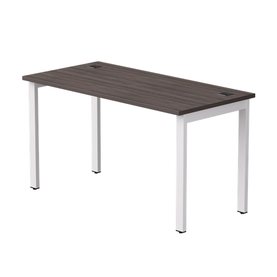 Стол прямой Everprof EVO на металлокаркасе 1380х670х755 мм