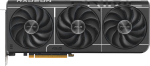 Видеокарта ASUS AMD  Radeon RX 9070 PRIME-RX9070-O16G-EVO 16ГБ PRIME, GDDR6, OC,  Ret