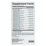 Natural Factors, Ultimate Probiotic Critical Care, пробиотики для лечения критических состояний, 100 миллиардов КОЕ, 30 вегетарианских капсул