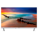 ЖК-телевизор ECON EX-32HS003W