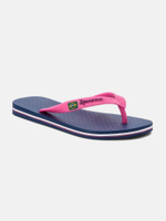 Пантолеты Ipanema 80408 20502