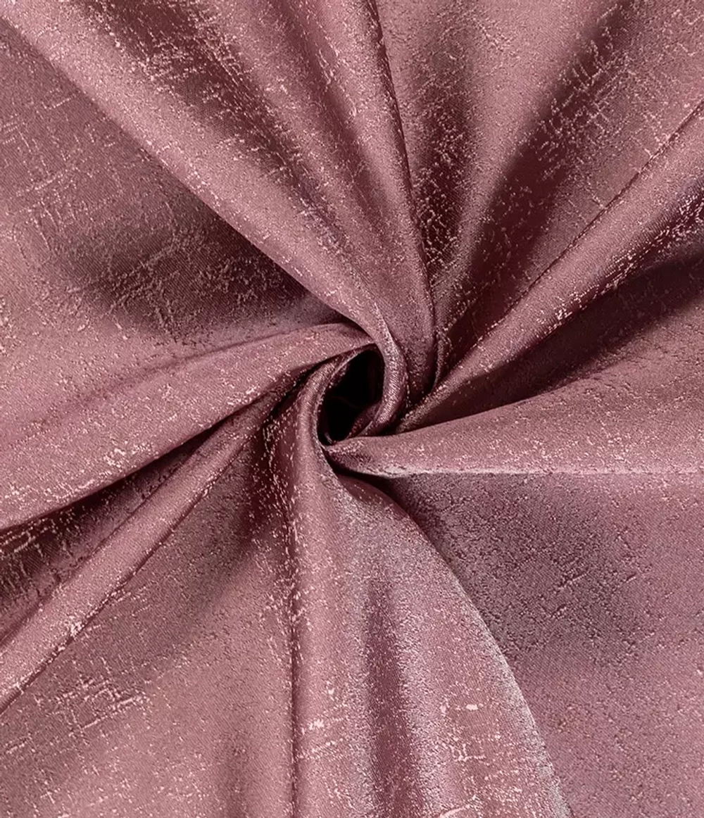 Штора Legrand Блисс 1500х2800 мм