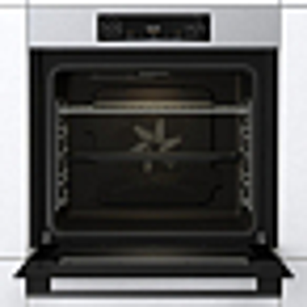 Духовой шкаф Gorenje BOB6737E01X