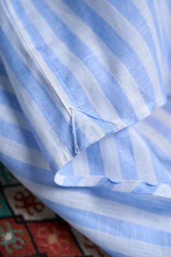 Рубашка Ralph Lauren