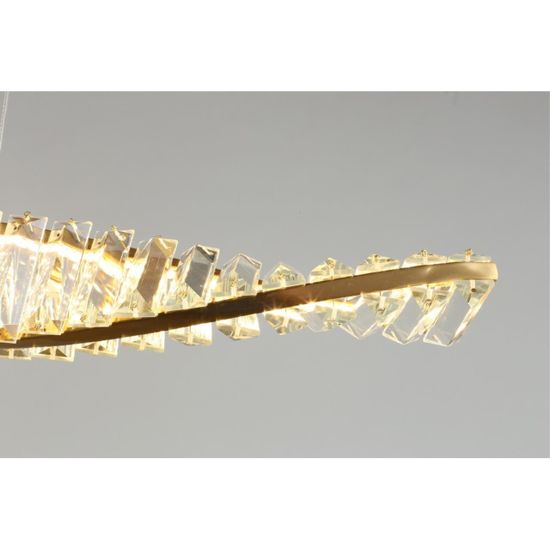 Светильник подвесной APL.045.06.20