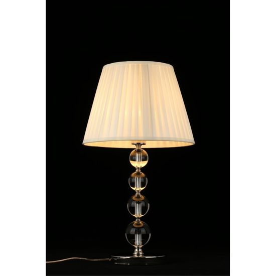 Настольная лампа APL.704.04.01