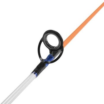 Удилище штекерное ALLIGATOR 105 Helios (HS-KS15008-105)