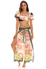 Брюки 7812 Cristin Voila Agua Bendita