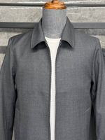 Костюм Loro Piana