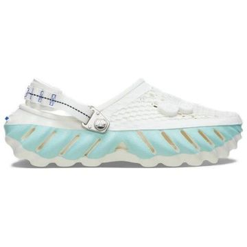 Crocs KANGHYUK x Crocs Echo 'White'