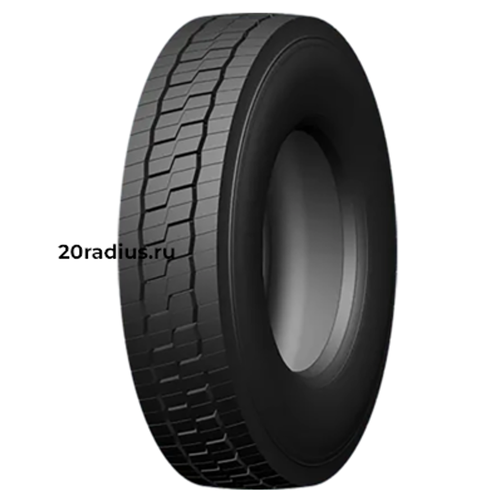 310/80R22,5 175A8 GLR22 TL КИТАЙ