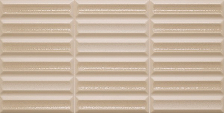 Настенная плитка MOVES TAUPE (5074436410)