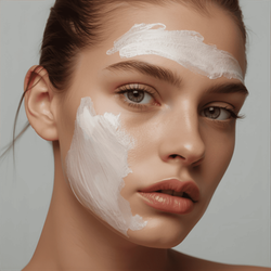 Кремы, гели