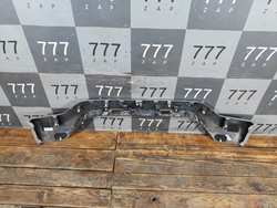 Накладка крышки багажника Haval M6 2 21-нв Б/У Оригинал 5506100XKZ0YA