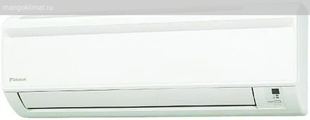 Daikin ATYN20L / ARYN20L