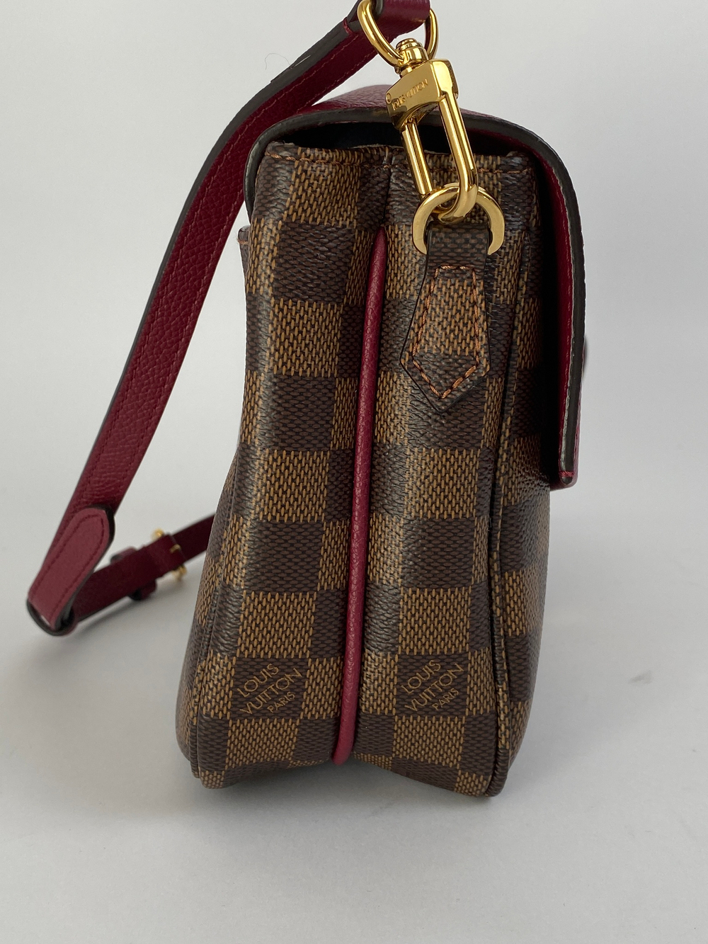 Сумка Louis Vuitton
