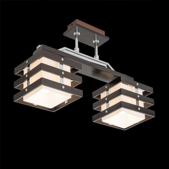 Потолочный светильник Citilux Киото CL133221