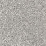 Ковровое покрытие Associated Weavers Secret 92
