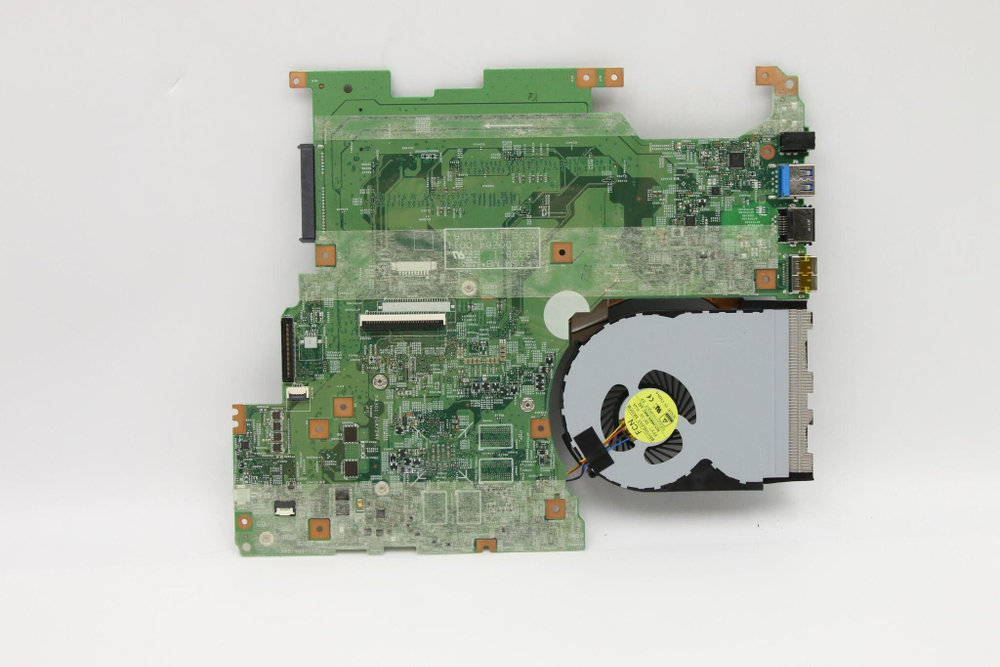 Материнская плата для ноутбука Lenovo Flex2-15 W8P 4030 N15S 2G(5B20G39385), оригинал