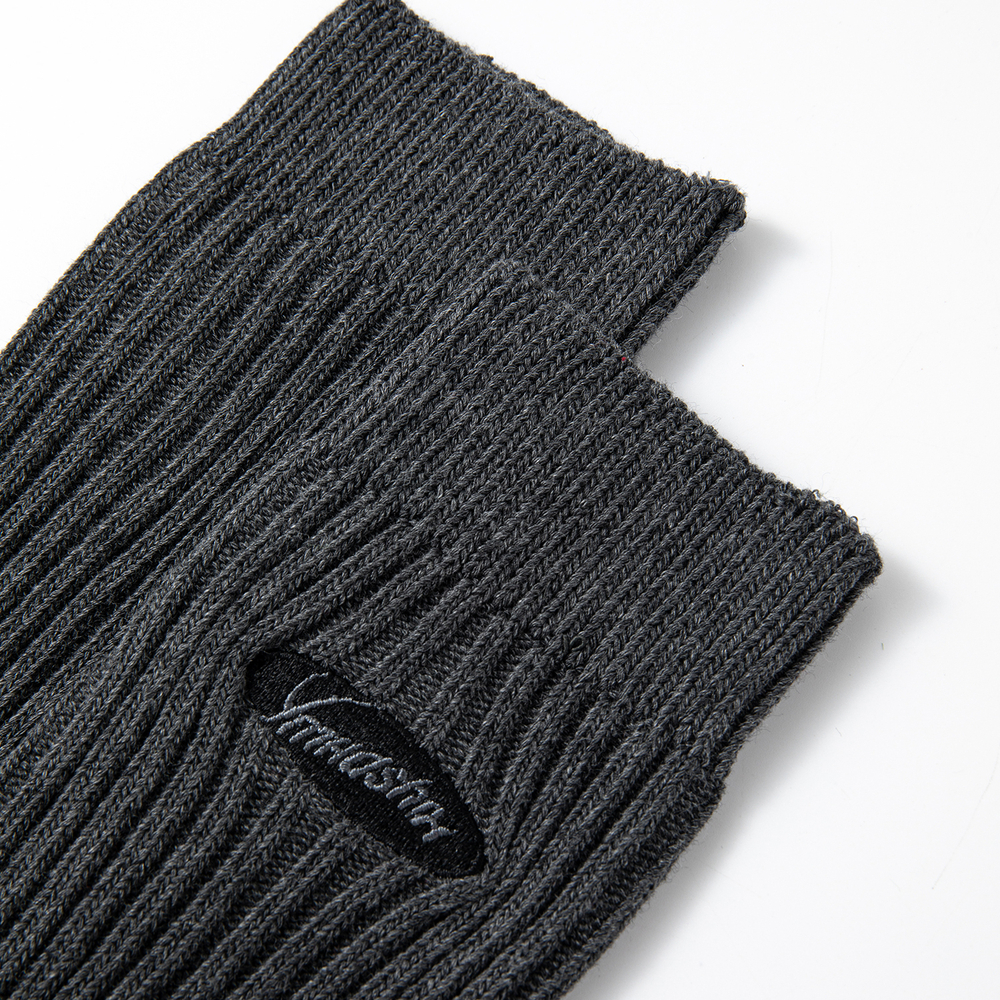 НОСКИ YMKASHIX COTTON STANDART