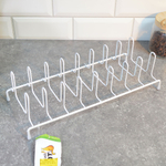 Подставка для крышек на 8 штук, W6455A