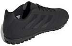 Кроссовки Adidas Goletto