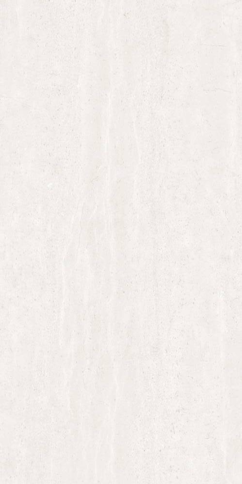 RIVERSIDE WHITE 60x120