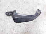 пластик внутренний Kawasaki Ninja 1000 2011 14092-0251