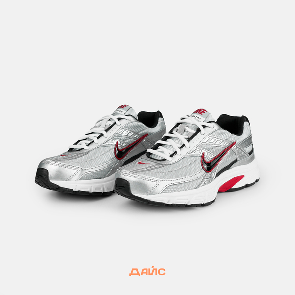 Кроссовки Nike Initiator  Кроссовки Nike Initiator