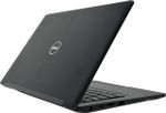 12.5" Уценённый ноутбук Dell Latitude E7280 IPS (1920x1080, Intel Core i5-7300U, RAM 8ГБ ,SSD 256ГБ, Intel HD Graphics 620, Win 10Pro)