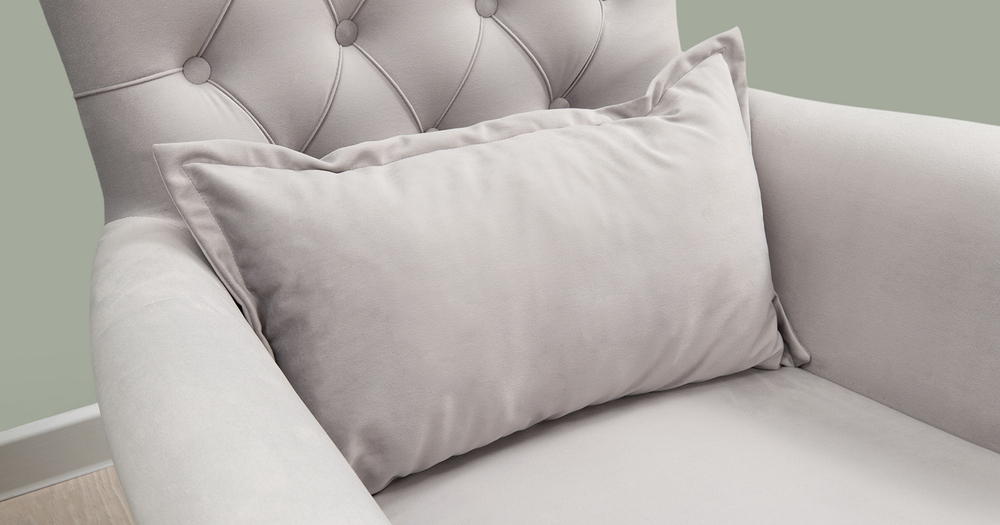 Кресло «Гармония»