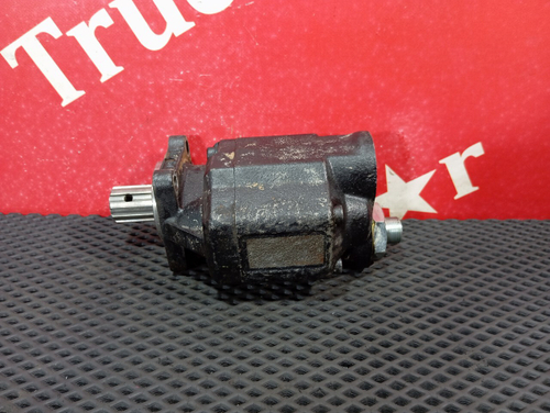 Насос гидравлический 2022 год.