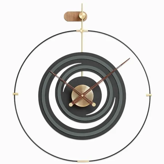 Часы настенные Corynn