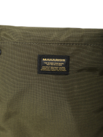 Сумка M.a.l.i.c.e