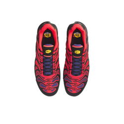 Мужские кроссовки Nike Air Max Plus Drift 'All Day' FD4290-003
