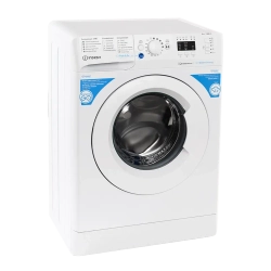 Стиральная машина Indesit BWSA 6109 WWV