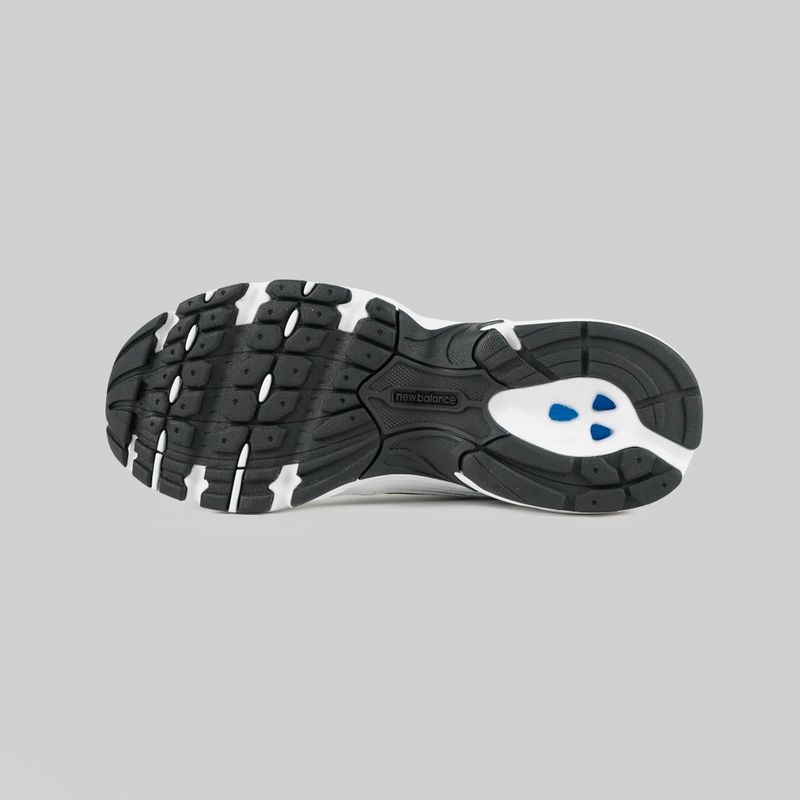 Кроссовки New Balance MR530USX артикул:MR530USX/D - купить в магазине Дайс