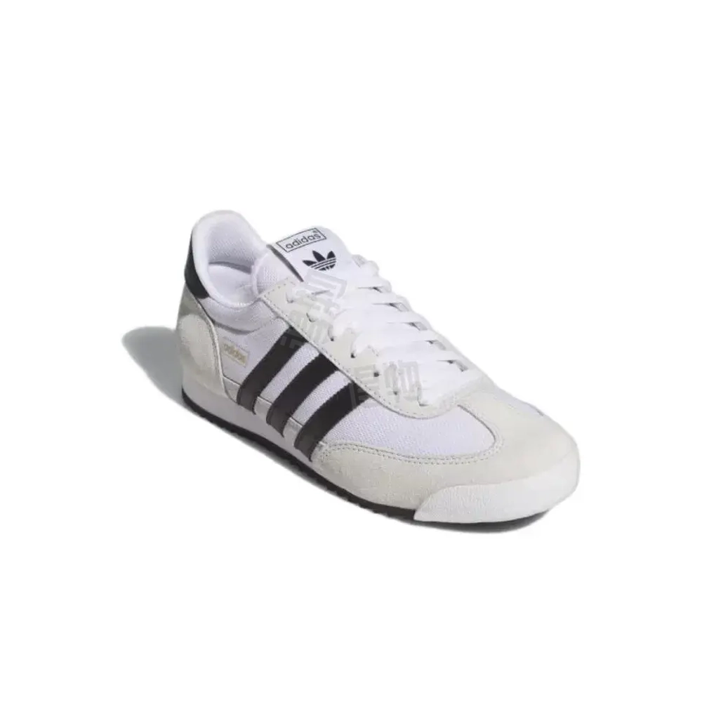 Кроссовки Adidas Originals R71 'White' IH1321