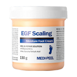 Крем для ног Medi-Peel EGF Scaling Moisture Foot Cream 130 мл