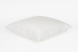 Наволочки 2шт 70х70 German Grass Platinum Palette белые