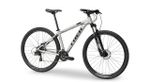 Горный велосипед Trek Marlin 5 29 (2018)