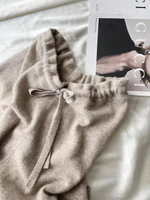 Штаны Loro Piana