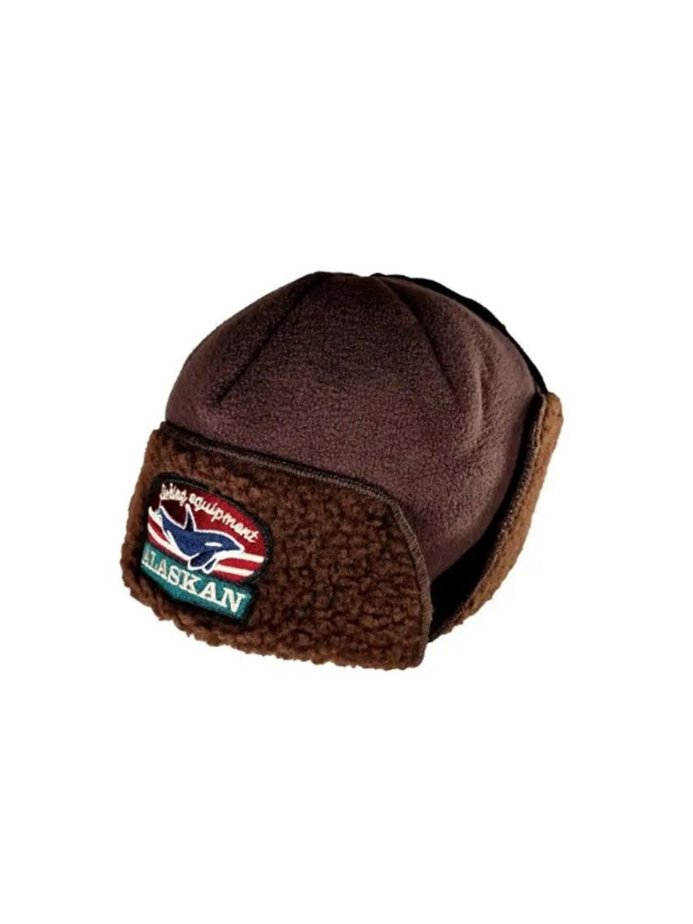 Шапка Alaskan R90002